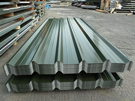 cladding metal sheets|steel cladding sheets near me.